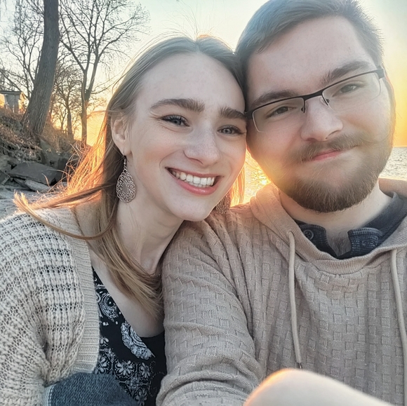 Happy You are Here!🌷 - Picture 16 of 17